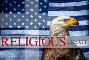 Religious Liberty_Part 2