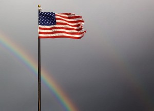 rainbow-flag-300x216