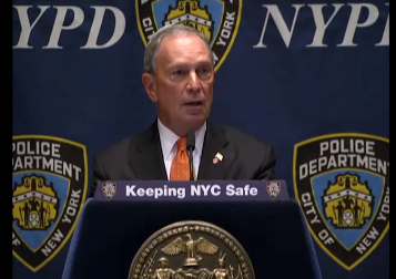 bloomberg-nypd